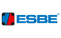 Esbe-Logo