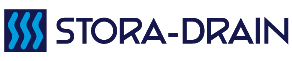 logo-Stora-Drain