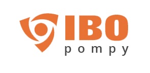 ibopompy