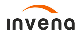 ivena-logo