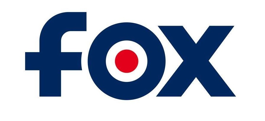 FOX logo