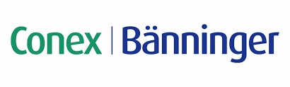IBP logo