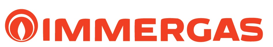 IMMERGAS logo