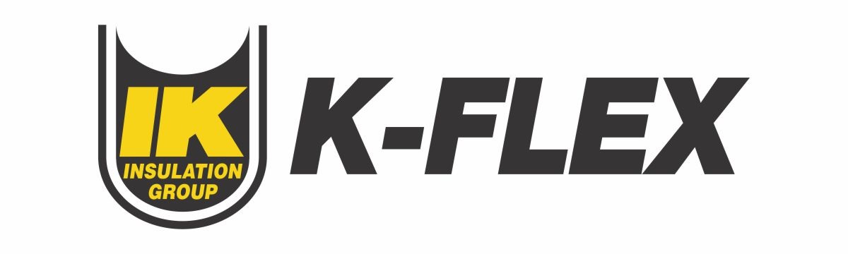 KFLEX logo