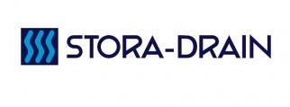 STORA OPSO logo