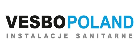 VESBO logo