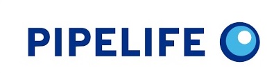 pipelife logo